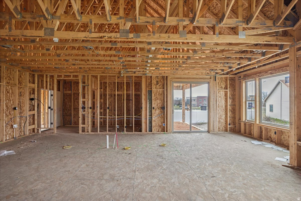 MOUNTAIN VIEW ESTATES - Residential