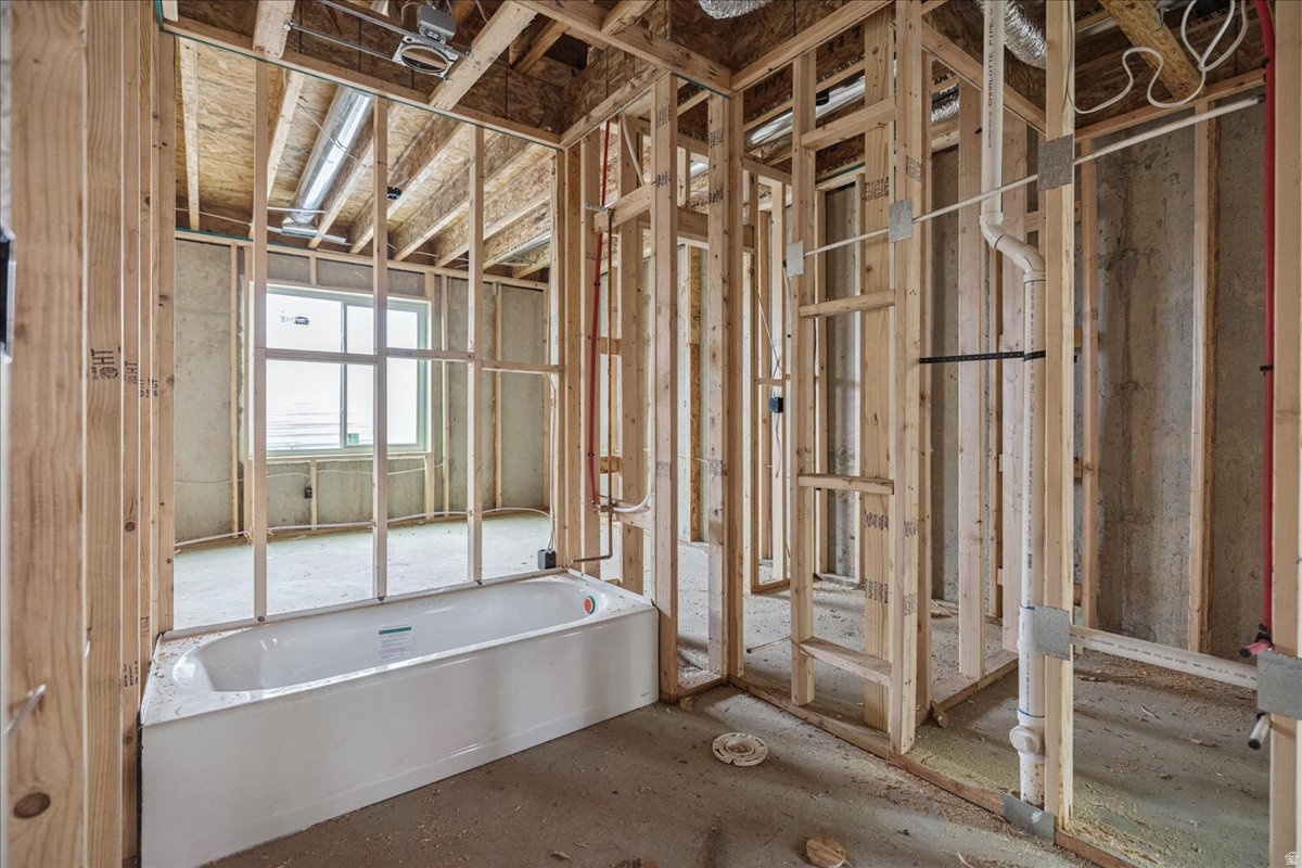 MOUNTAIN VIEW ESTATES - Residential