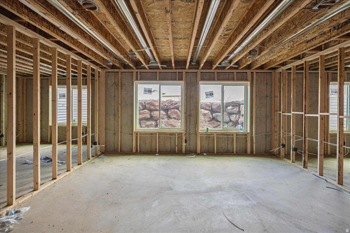 MOUNTAIN VIEW ESTATES - Residential