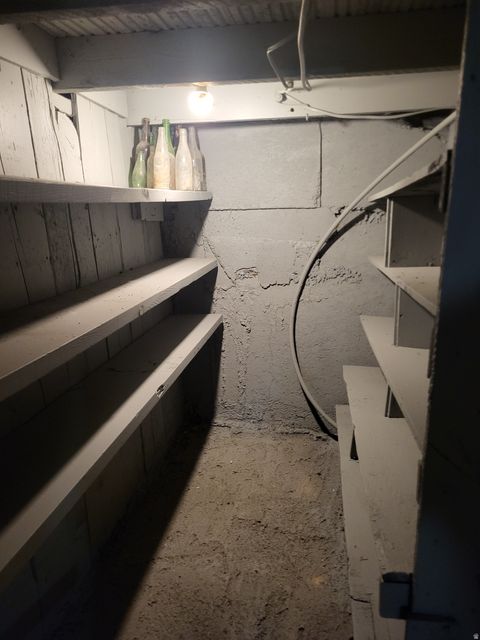 Tiny photo for 11 W MAIN ST, Eureka, UT 84628 (MLS # 2139088)