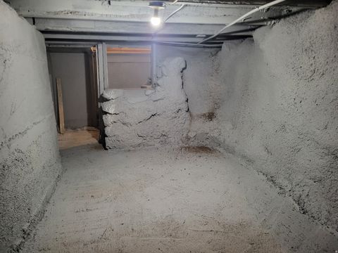 Tiny photo for 11 W MAIN ST, Eureka, UT 84628 (MLS # 2139088)