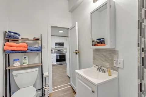 Tiny photo for 11 W MAIN ST, Eureka, UT 84628 (MLS # 2139088)