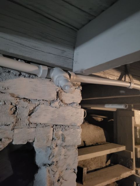 Tiny photo for 11 W MAIN ST, Eureka, UT 84628 (MLS # 2139088)