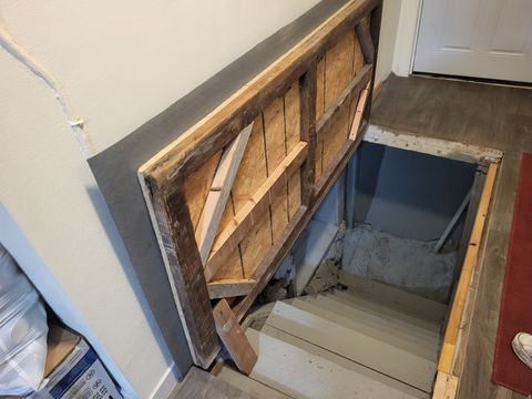 Tiny photo for 11 W MAIN ST, Eureka, UT 84628 (MLS # 2139088)