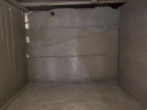 Tiny photo for 11 W MAIN ST, Eureka, UT 84628 (MLS # 2139088)