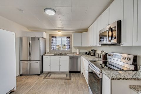 Tiny photo for 11 W MAIN ST, Eureka, UT 84628 (MLS # 2139088)