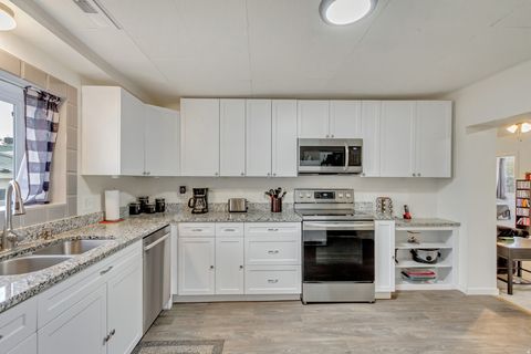 Tiny photo for 11 W MAIN ST, Eureka, UT 84628 (MLS # 2139088)