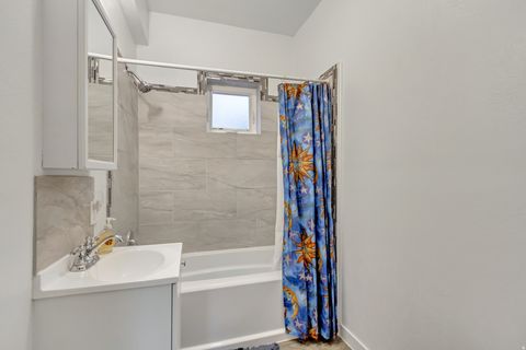 Tiny photo for 11 W MAIN ST, Eureka, UT 84628 (MLS # 2139088)