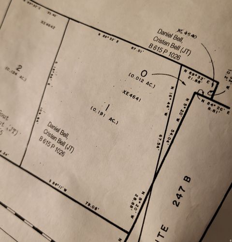 Tiny photo for 11 W MAIN ST, Eureka, UT 84628 (MLS # 2139088)