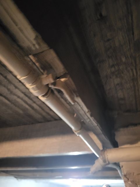 Tiny photo for 11 W MAIN ST, Eureka, UT 84628 (MLS # 2139088)