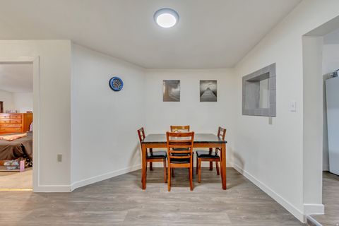 Tiny photo for 11 W MAIN ST, Eureka, UT 84628 (MLS # 2139088)