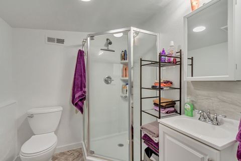 Tiny photo for 11 W MAIN ST, Eureka, UT 84628 (MLS # 2139088)