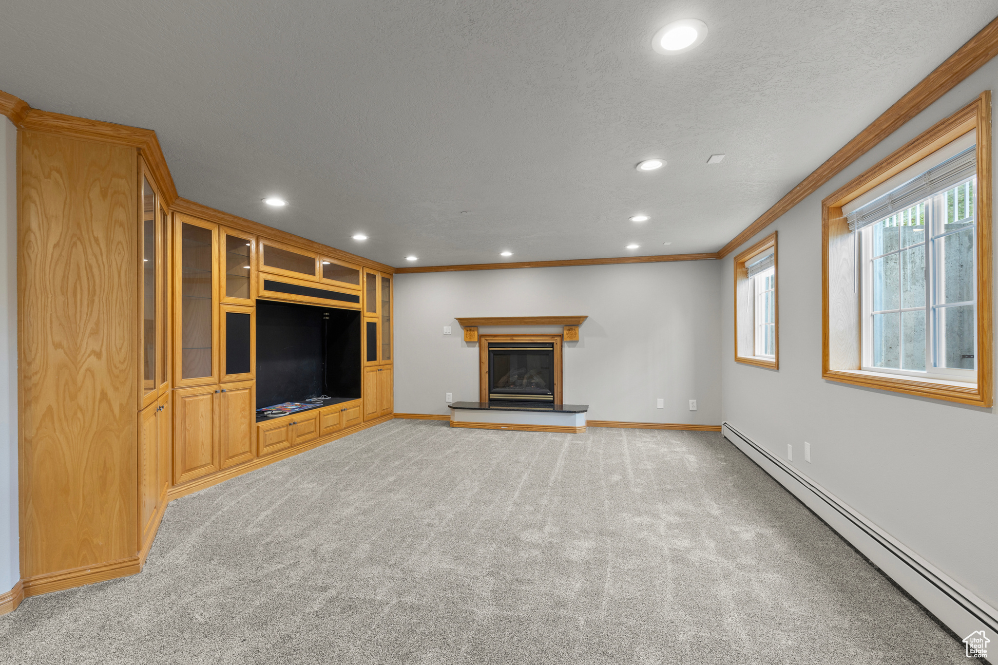 BRADIE HANSEN SUBDIVISION - Residential