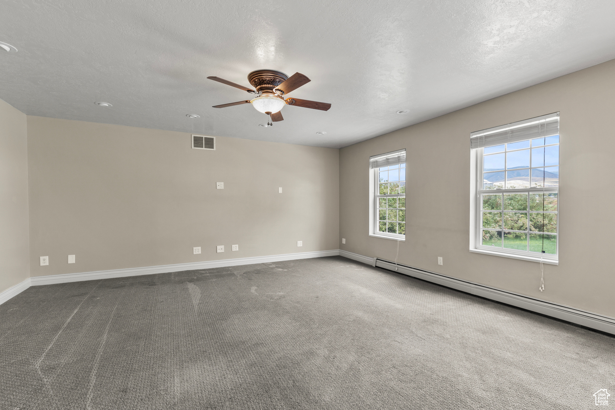 BRADIE HANSEN SUBDIVISION - Residential