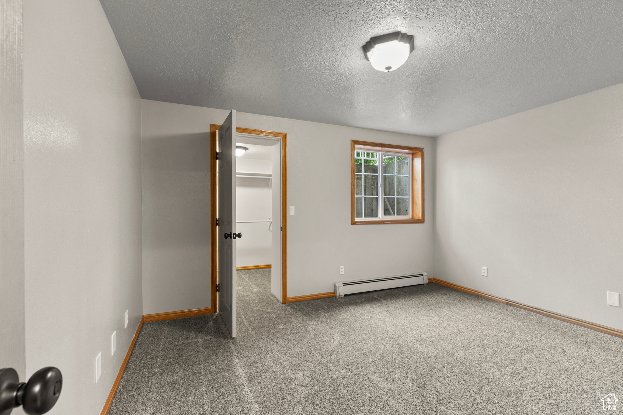BRADIE HANSEN SUBDIVISION - Residential