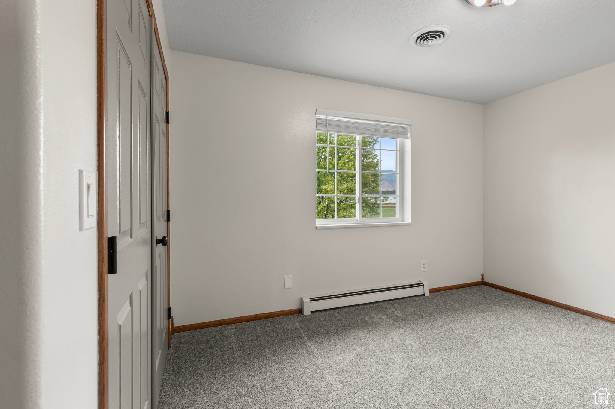 BRADIE HANSEN SUBDIVISION - Residential