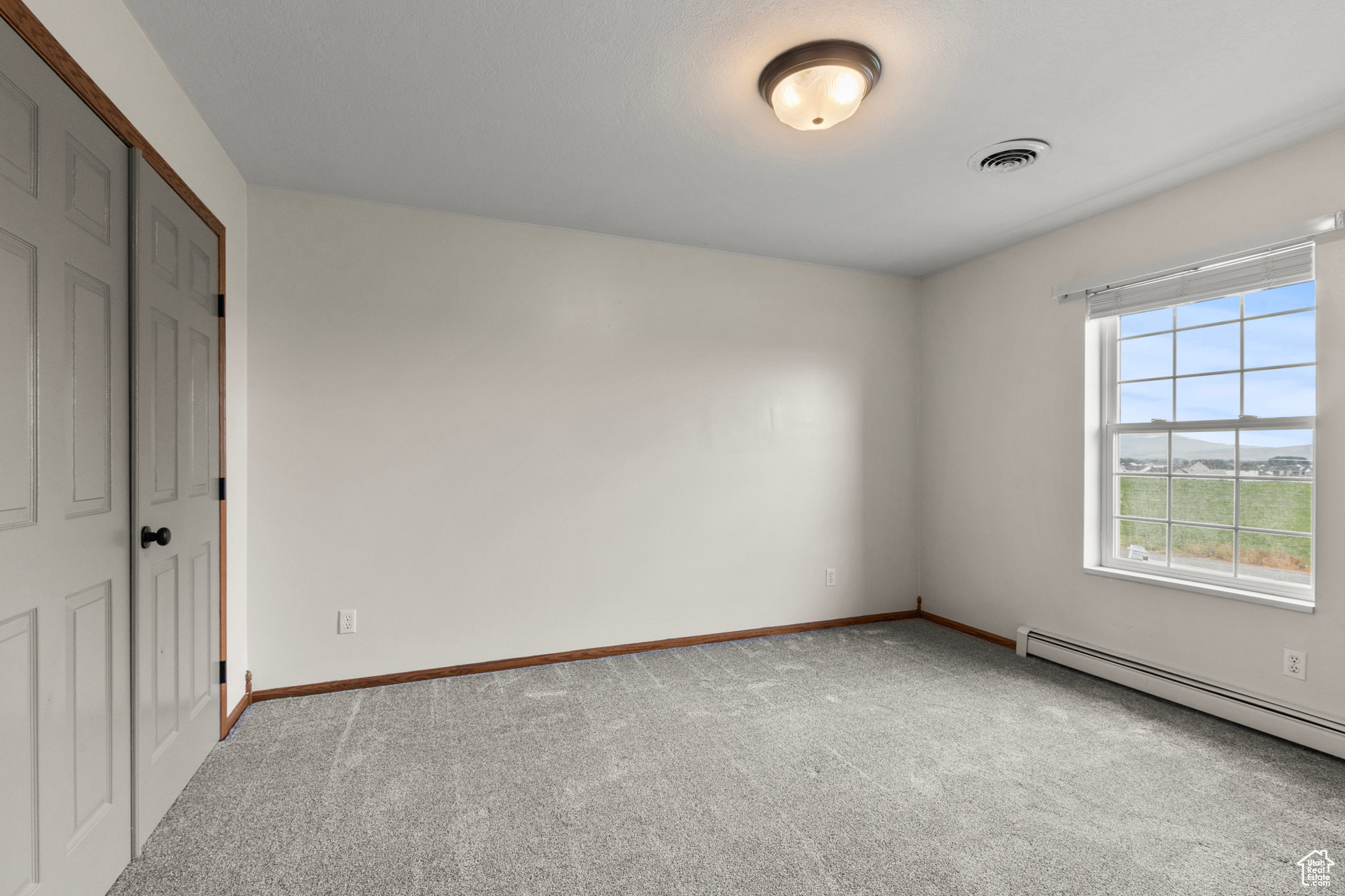 BRADIE HANSEN SUBDIVISION - Residential