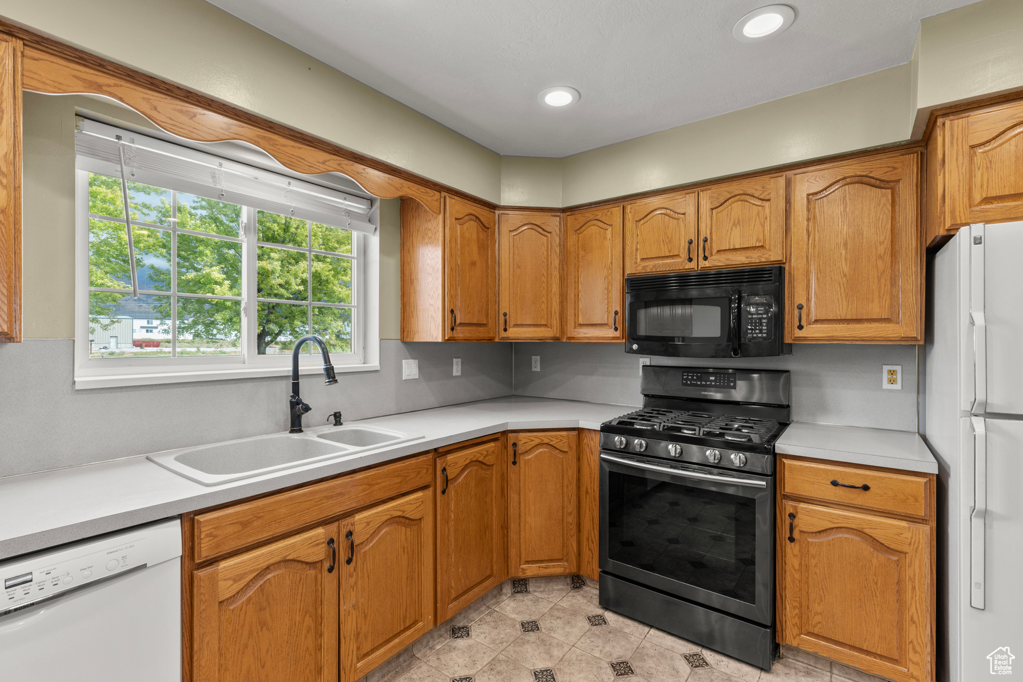 BRADIE HANSEN SUBDIVISION - Residential