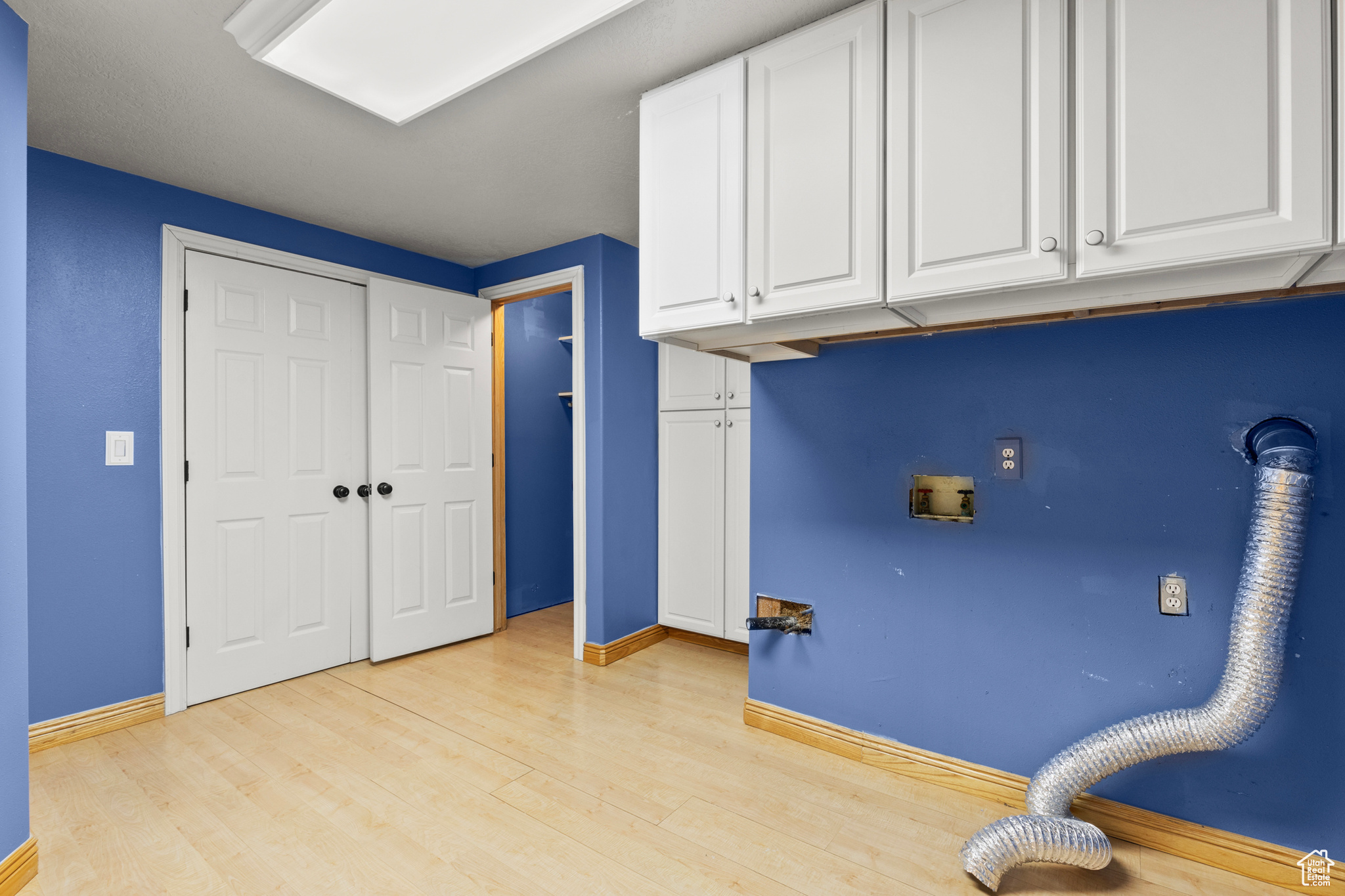 BRADIE HANSEN SUBDIVISION - Residential