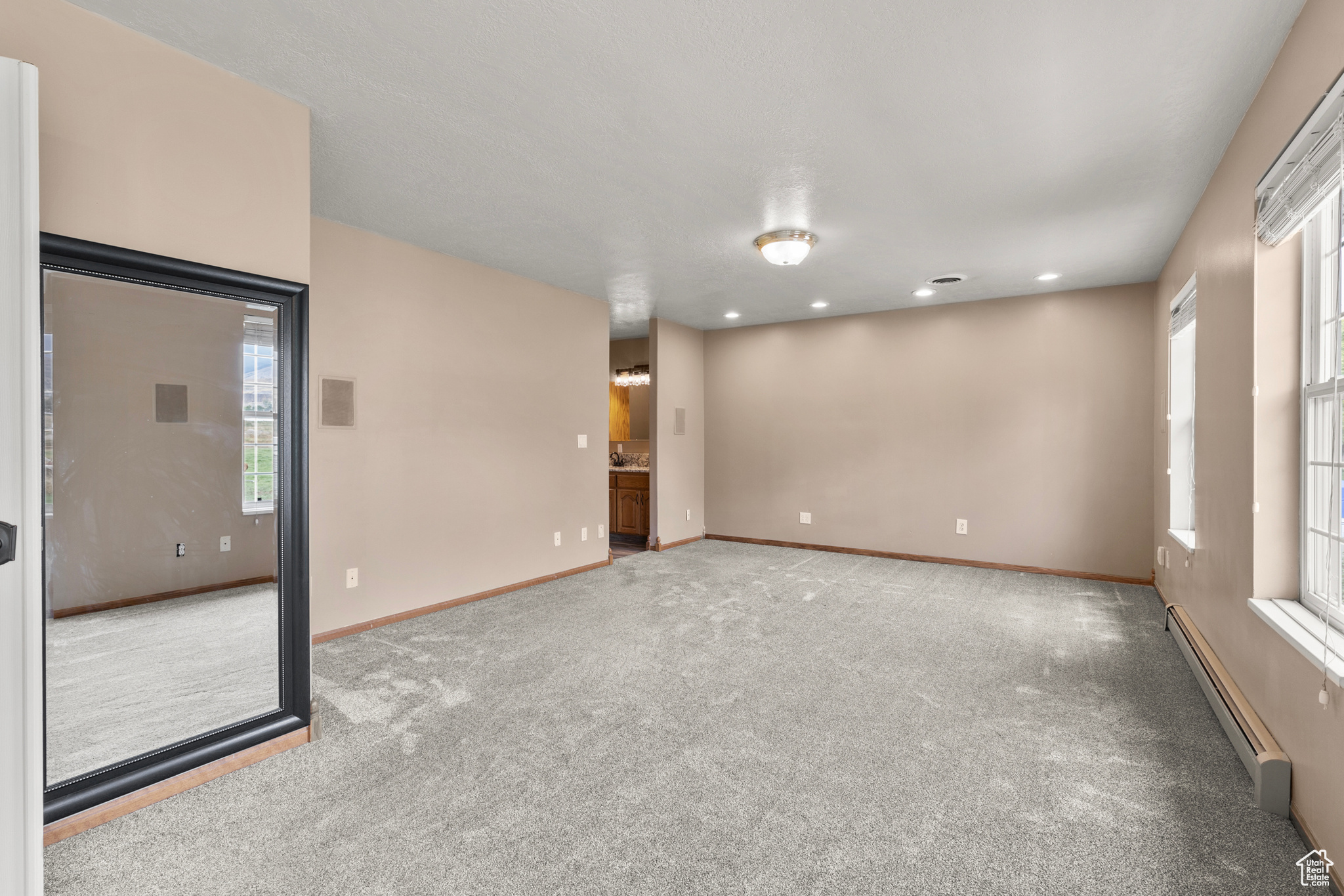 BRADIE HANSEN SUBDIVISION - Residential