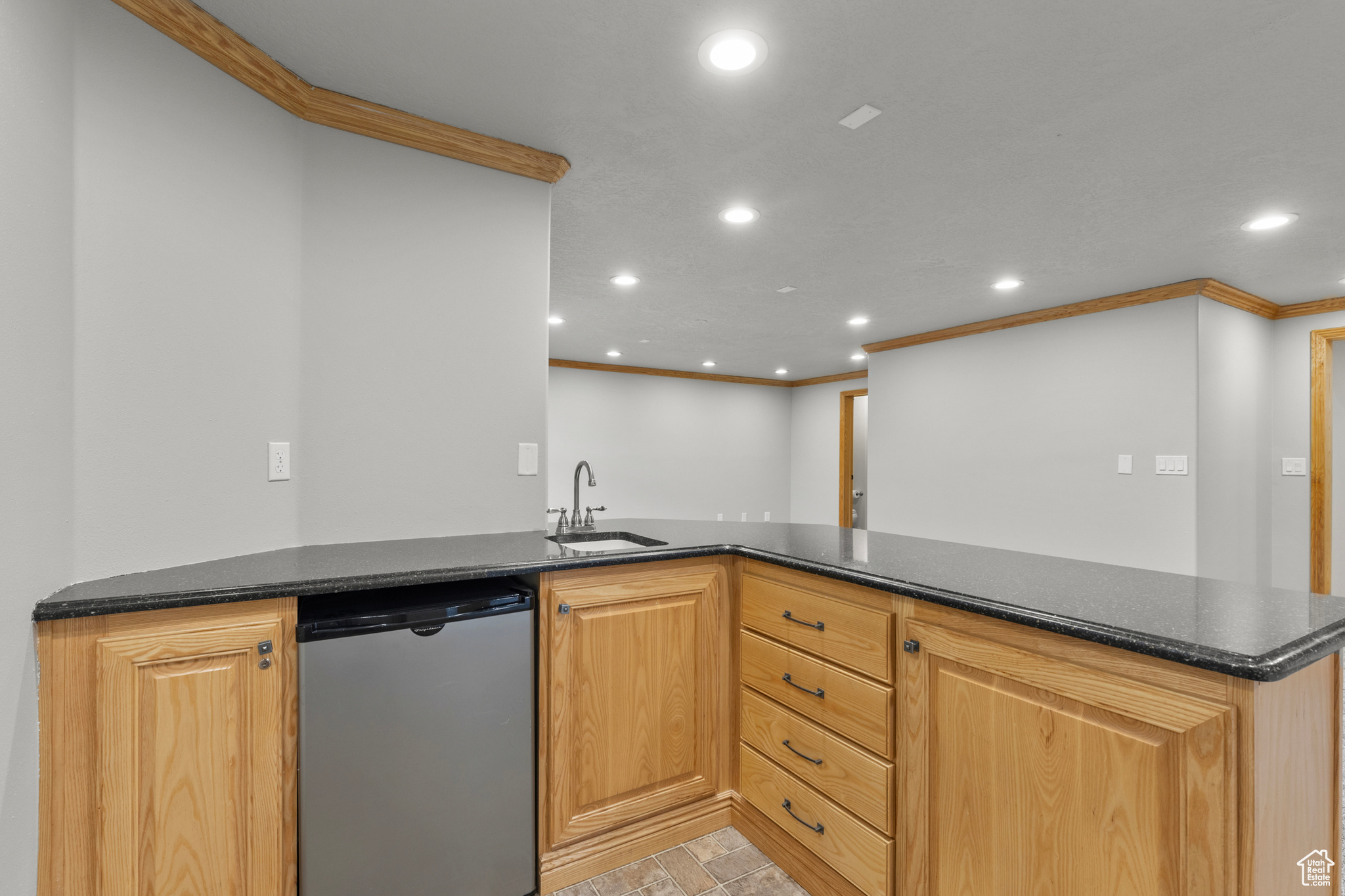 BRADIE HANSEN SUBDIVISION - Residential