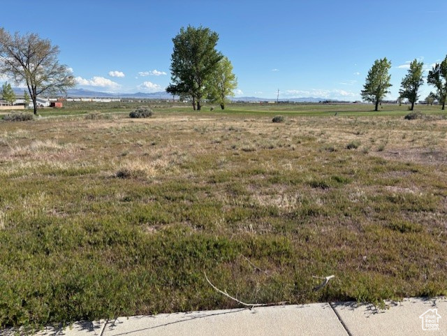 Land, Milford, Utah image 4