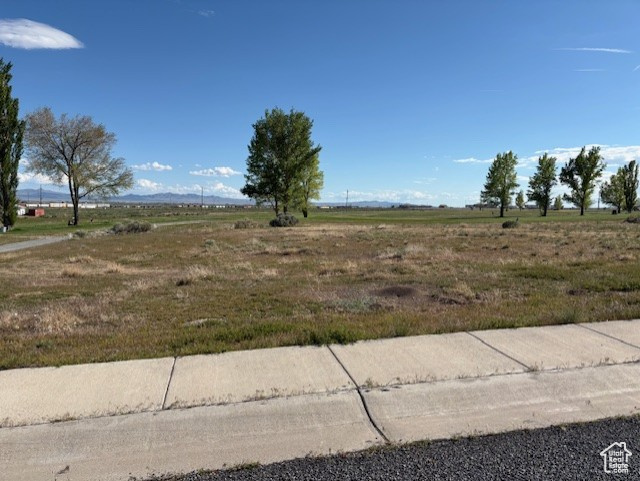 Land, Milford, Utah image 3