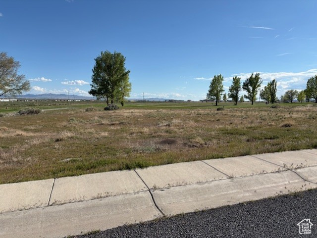 Land, Milford, Utah image 2
