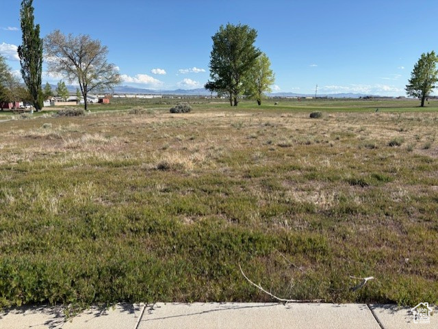 Land, Milford, Utah image 6