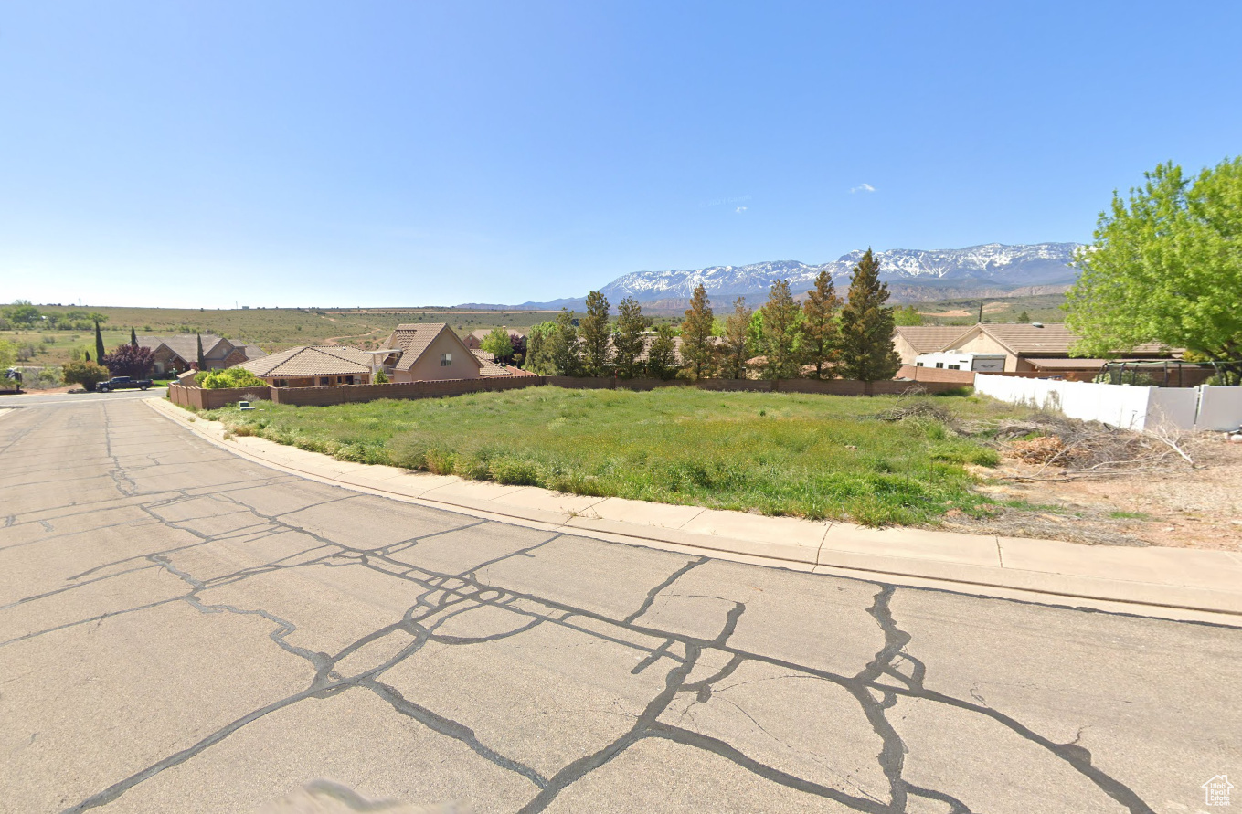 250 Pioneer Dr, Toquerville, Utah image 3