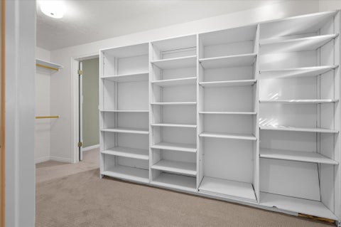 Tiny photo for 6082 BREEZE CIR, South Ogden, UT 84403 (MLS # 2180001)
