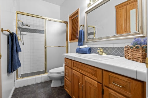 Tiny photo for 6082 BREEZE CIR, South Ogden, UT 84403 (MLS # 2180001)