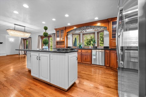 Tiny photo for 6082 BREEZE CIR, South Ogden, UT 84403 (MLS # 2180001)
