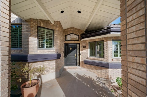 Tiny photo for 6082 BREEZE CIR, South Ogden, UT 84403 (MLS # 2180001)