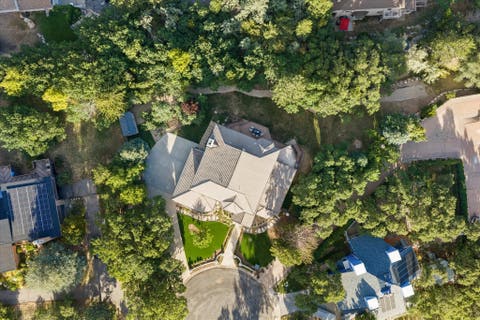 Tiny photo for 6082 BREEZE CIR, South Ogden, UT 84403 (MLS # 2180001)