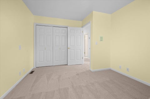 Tiny photo for 6082 BREEZE CIR, South Ogden, UT 84403 (MLS # 2180001)