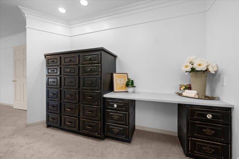 Tiny photo for 6082 BREEZE CIR, South Ogden, UT 84403 (MLS # 2180001)