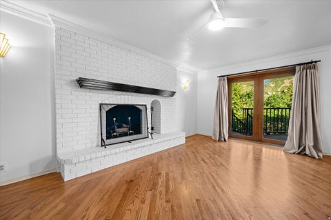 Tiny photo for 6082 BREEZE CIR, South Ogden, UT 84403 (MLS # 2180001)