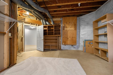 Tiny photo for 6082 BREEZE CIR, South Ogden, UT 84403 (MLS # 2180001)