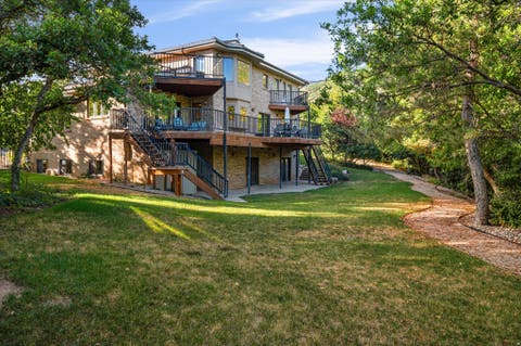 Tiny photo for 6082 BREEZE CIR, South Ogden, UT 84403 (MLS # 2180001)