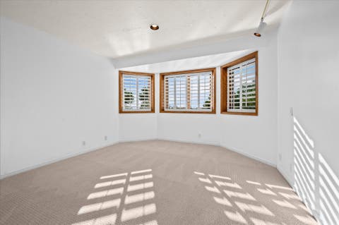 Tiny photo for 6082 BREEZE CIR, South Ogden, UT 84403 (MLS # 2180001)