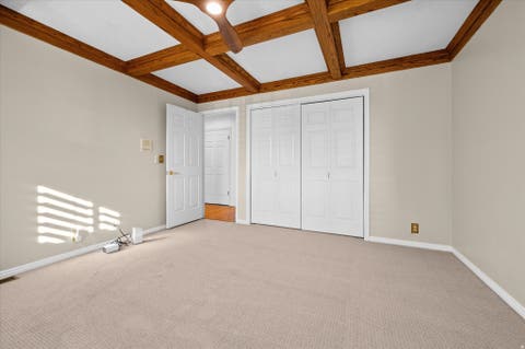 Tiny photo for 6082 BREEZE CIR, South Ogden, UT 84403 (MLS # 2180001)