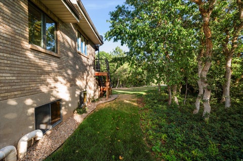 Tiny photo for 6082 BREEZE CIR, South Ogden, UT 84403 (MLS # 2180001)