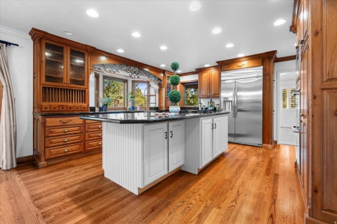 Tiny photo for 6082 BREEZE CIR, South Ogden, UT 84403 (MLS # 2180001)