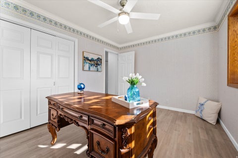 Tiny photo for 6082 BREEZE CIR, South Ogden, UT 84403 (MLS # 2180001)
