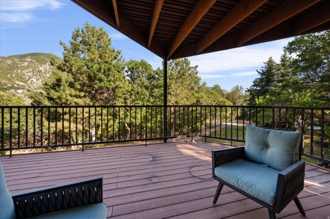 Tiny photo for 6082 BREEZE CIR, South Ogden, UT 84403 (MLS # 2180001)
