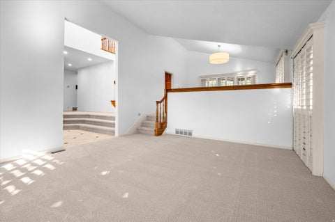 Tiny photo for 6082 BREEZE CIR, South Ogden, UT 84403 (MLS # 2180001)