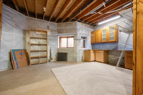 Tiny photo for 6082 BREEZE CIR, South Ogden, UT 84403 (MLS # 2180001)