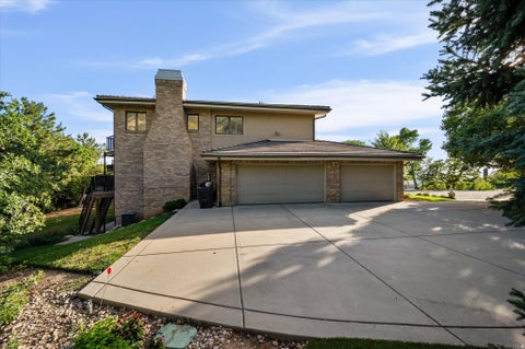 Tiny photo for 6082 BREEZE CIR, South Ogden, UT 84403 (MLS # 2180001)