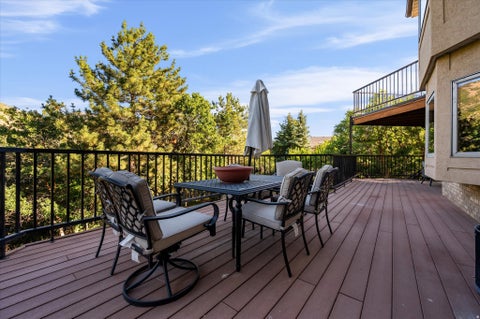 Tiny photo for 6082 BREEZE CIR, South Ogden, UT 84403 (MLS # 2180001)